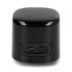 BroadLink/BestCon RM4C Mini universalus nuotolinio valdymo pultas