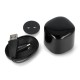 BroadLink/BestCon RM4C Mini universalus nuotolinio valdymo pultas