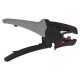 BST Automatic Wire Stripper - 0.03-16mm² - Felo 58320040