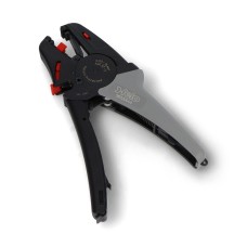 BST Automatic Wire Stripper - 0.03-16mm² - Felo 58320040
