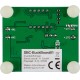 Buck-Boost keitiklis – įtampos didinimas/mažinimas – DC 25 W 2 A su LED ekranu Buck-Boost keitiklis – įtampos didinimas/mažinimas – DC 25 W 2 A su LED ekranu