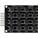 Buttonmatrix - 4x4 Keyboard Matrix - Joy-IT Buttonmatrix - 4x4 Keyboard Matrix - Joy-IT