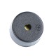 Sound signal without generator 3-16V 14mm - THT