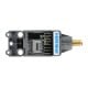 C-Back NB-loT communication module - SIM7020G - for M5StickC and M5StickC Plus - M5Stack A113