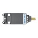 C-Back NB-loT communication module - SIM7020G - for M5StickC and M5StickC Plus - M5Stack A113