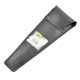 Calipers Vorel 15110 + case - 0-150mm