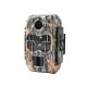 Camouflage EZ2 Ultra - WildcameraXL