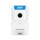 CamS3 - 5MPx camera - ESP32-S3 - WiFi - expansion module Unit - M5Stack U174-B