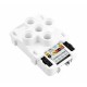 CamS3 - 5MPx camera - ESP32-S3 - WiFi - expansion module Unit - M5Stack U174-B