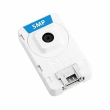 CamS3 – 5MPx kamera – ESP32-S3 – WiFi – išplėtimo modulis Įrenginys – M5Stack U174-B
