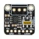 CAN magistralės modulis - TJA1051T/3 - Adafruit 5708
