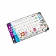 CardKB2 - Miniature Keyboard with ESP32-C61HF4 - Unit Expansion Module for M5Stack CardKB2 - Miniature Keyboard with ESP32-C61HF4 - Unit Expansion Module for M5Stack