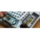 Cardputer priedų rinkinys v1.1 – taisymo rinkinys, skirtas Cardputer – M5StampS3A + 1.14 colio ekranui – M5Stack A145-V033 Cardputer priedų rinkinys v1.1 – taisymo rinkinys, skirtas Cardputer – M5StampS3A + 1.14 colio ekranui – M5Stack A145-V033