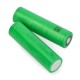 Cell 18650 Li-Ion Sony US18650VTC5A 2600mAh 
