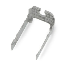 The center head housing for Bambu Lab X1 and P1 series printers