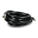 RF antenna cable CFD400 - RP-SMA F/M - 3m - for SenseCAP M1 and fiberglass antenna - Seeedstudio 321990876