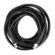 RF antenna cable CFD400 - RP-SMA F/M - 5m - for SenseCAP M1 and fiberglass antenna - Seeedstudio 321990877