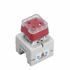 Chain Key - Mechanical Button - M5Stack U206