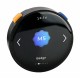Chronometro kūrimo rinkinys – ESP32-S3 – kūrimo rinkinys – 1.75 colio AMOLED ekranas – M5Stack C152 Chronometro kūrimo rinkinys – ESP32-S3 – kūrimo rinkinys – 1.75 colio AMOLED ekranas – M5Stack C152