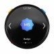 Chronometro kūrimo rinkinys – ESP32-S3 – kūrimo rinkinys – 1.75 colio AMOLED ekranas – M5Stack C152 Chronometro kūrimo rinkinys – ESP32-S3 – kūrimo rinkinys – 1.75 colio AMOLED ekranas – M5Stack C152
