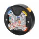 Chronometro kūrimo rinkinys – ESP32-S3 – kūrimo rinkinys – 1.75 colio AMOLED ekranas – M5Stack C152 Chronometro kūrimo rinkinys – ESP32-S3 – kūrimo rinkinys – 1.75 colio AMOLED ekranas – M5Stack C152
