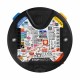 Chronometro kūrimo rinkinys – ESP32-S3 – kūrimo rinkinys – 1.75 colio AMOLED ekranas – M5Stack C152 Chronometro kūrimo rinkinys – ESP32-S3 – kūrimo rinkinys – 1.75 colio AMOLED ekranas – M5Stack C152