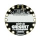 Circuit Playground Classic, suderinamas su Arduino ir Code.org, Adafruit 3000