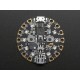 Circuit Playground Express, Base KIT compatible with Arduino and Code.org, Adafruit 3517