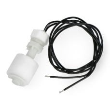  Liquid level sensor CMW55 - magnetic
