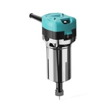 CNC Milling Spindle TTC-450/TTC-450 Pro - 800W/10000-30000rpm - Two Trees 210106243