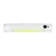 COB ML044 LED lamp with a switch to illuminate the inside of the cabinets - 2W - white 