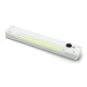 COB ML044 LED lamp with a switch to illuminate the inside of the cabinets - 2W - white 