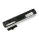 COB ML044 LED lamp with a switch to illuminate the inside of the cabinets - 2W - white 