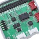 COMMU Module Extend RS485/TTL CAN/I2C Port - modules for M5Stack