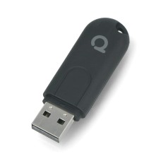ConBee 2 - ZigBee gateway - USB gateway - Dresden Elektronik