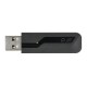 ConBee III - ZigBee gateway - USB gateway - Phoscon