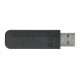 ConBee III - ZigBee gateway - USB gateway - Phoscon