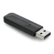 ConBee III - ZigBee gateway - USB gateway - Phoscon