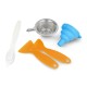 Creality Resin Tool Kit for 3D printer