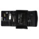 Creality 3D Printer Tool Wrap Kit Pro – įrankių rinkinys 3D spausdinimui