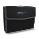 Creality 3D Printer Tool Wrap Kit Pro – įrankių rinkinys 3D spausdinimui