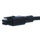 Creality 485 cable for CFS system - 6 pin - 100cm
