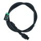 Creality 485 cable for CFS system - 6 pin - 100cm