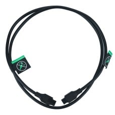 Creality 485 cable for CFS system - 6 pin - 100cm