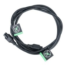 Creality 485 cable for CFS system - 6 pin - 150cm