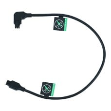 Creality 485 cable for CFS system - 6 pin - 45cm
