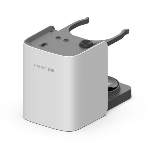 Creality AFU – dervos tiektuvas Creality HALOT-X1 3D spausdintuvui Creality AFU – dervos tiektuvas Creality HALOT-X1 3D spausdintuvui