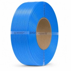 Creality CR-PETG filamento papildymas 1.75 mm 1 kg – Technology Blue