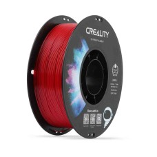 Creality CR-PETG Filament 1.75mm 1kg - Red