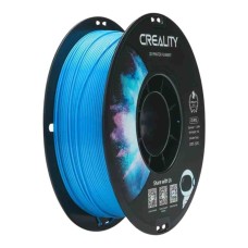 Creality CR-PETG gijos 1.75 mm 1 kg – mėlyna Tech Blue